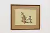 item thumbnail 1