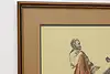 item thumbnail 3