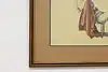 item thumbnail 4