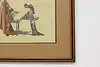 item thumbnail 5