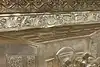 item thumbnail 10