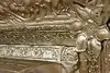 item thumbnail 12