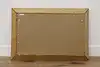 item thumbnail 13
