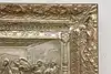 item thumbnail 3