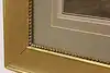 item thumbnail 10