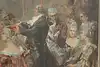 item thumbnail 11