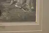item thumbnail 12