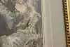item thumbnail 13