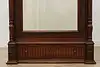 item thumbnail 8