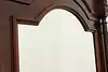 item thumbnail 18