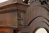 item thumbnail 19