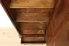 item thumbnail 4