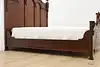 item thumbnail 13