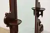 item thumbnail 36
