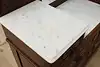 item thumbnail 37