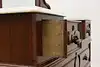 item thumbnail 38
