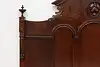 item thumbnail 6