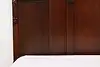 item thumbnail 8