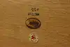 item thumbnail 10