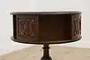 item thumbnail 17