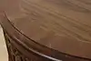 item thumbnail 18