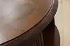 item thumbnail 19