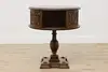 item thumbnail 2