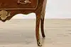 item thumbnail 11