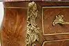 item thumbnail 20