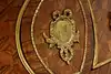 item thumbnail 22