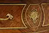 item thumbnail 25