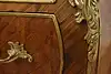 item thumbnail 26