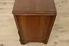 item thumbnail 12