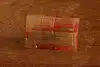 item thumbnail 14