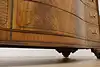 item thumbnail 18