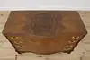 item thumbnail 5
