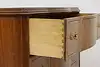 item thumbnail 16