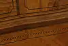 item thumbnail 17