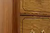 item thumbnail 18