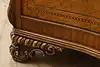 item thumbnail 19