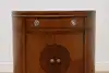 item thumbnail 9