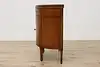item thumbnail 11