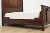 item thumbnail 12