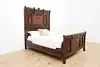 item thumbnail 1