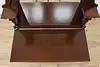 item thumbnail 22