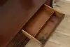 item thumbnail 36