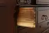 item thumbnail 37