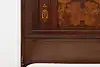 item thumbnail 7