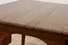 item thumbnail 9
