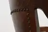 item thumbnail 17